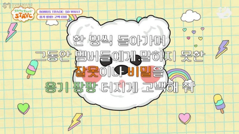 16910538464696.png