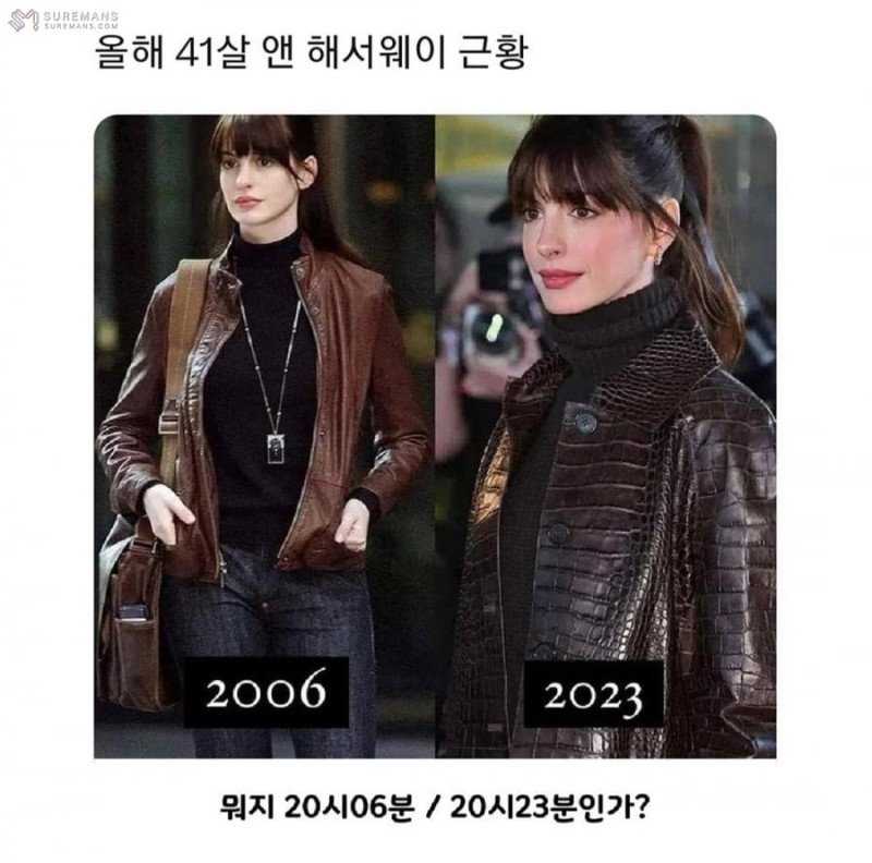 16951983906368.jpg