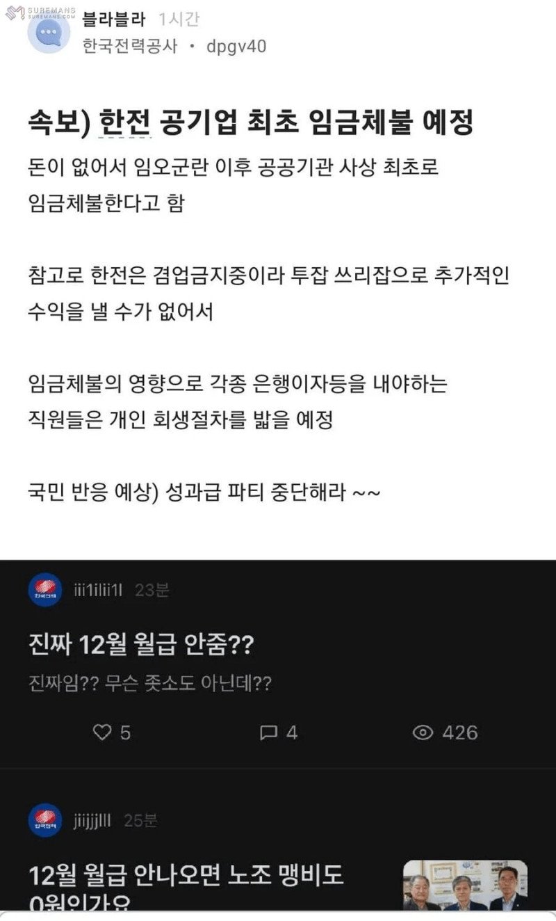 17008144976911.jpg