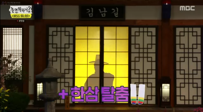 1619311753545.png