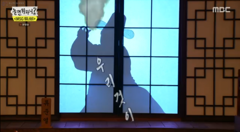 16193117566961.png
